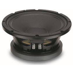18-Sound 10 MB 600 8 Ohm