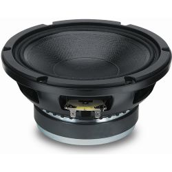 18-Sound 8 MB 400 8 Ohm
