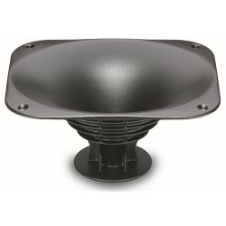 18-Sound XT1086 Alu