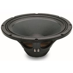 18-Sound 18 ND 930 8 Ohm