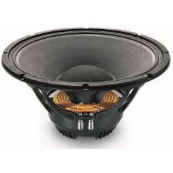18-Sound 15 ND 830 8 Ohm