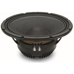 18-Sound 12 ND 830 8 Ohm