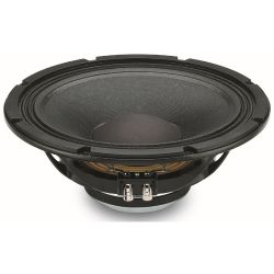 18-Sound 12 ND 610 8 Ohm