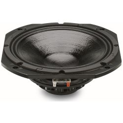 18-Sound 10 NDA 520 8 Ohm