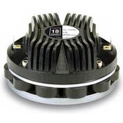 18-Sound ND 1424 BT 8 Ohm