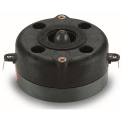 18-Sound HD 120 8 Ohm