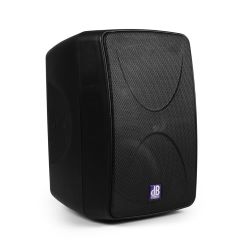 dB Technologies K 82