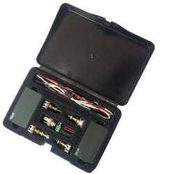 EMG Tonabnehmer Zakk Wylde Pro Series Set