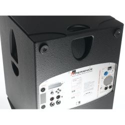 Fohhn XS-30 aktive