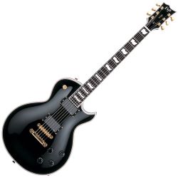 ESP Eclipse I CTM PL BS