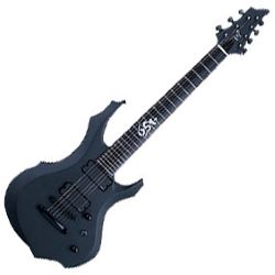 ESP F Std. Sanskrit 7 BKS