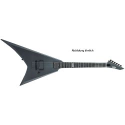 ESP SV Standard NT