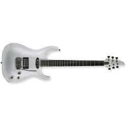 ESP Page Hamilton Brushed Aluminium