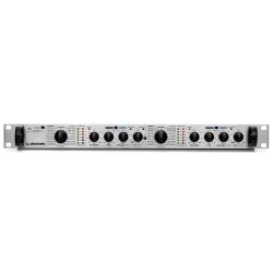 TC Electronic C300