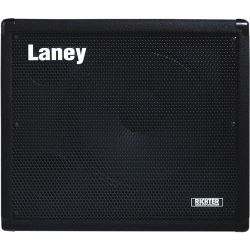 Laney RB115