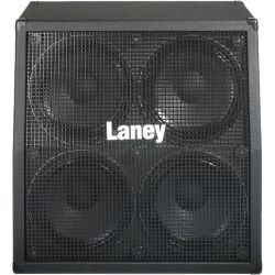 Laney LX412A