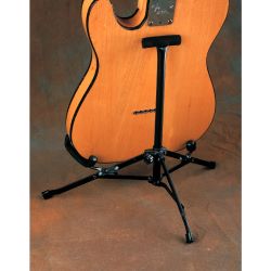 Fender Gitarrenständer mini f. E-Gitarre