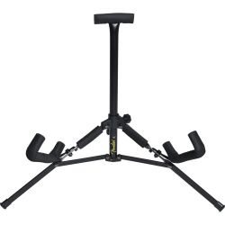 Fender Gitarrenständer Mini f. Akustikgitarre