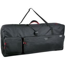 Gewa Keyboardtasche Premium N 115x50x20 cm