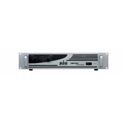 Jaytec PAE-800