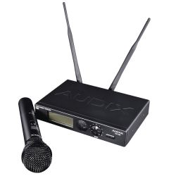 Audix W3-OM6 G E