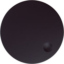 Pioneer DJ DKN3625 Jogwheel CDJ 100