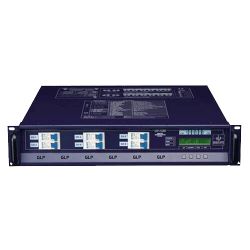 GLP DP 106