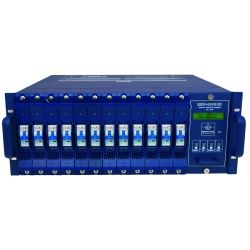 GLP MDP 1012 III Dimmer