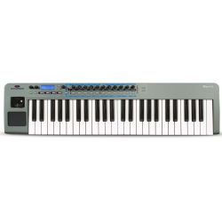 Novation XioSynth 49