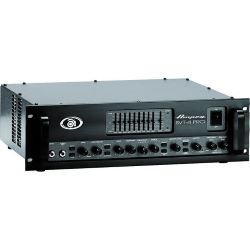 Ampeg SVT4 Pro