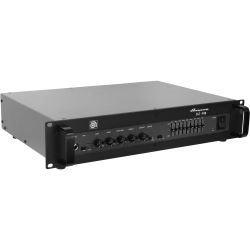 Ampeg B2 RE