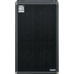 Ampeg SVT610 HLF