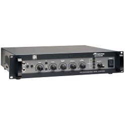 Ampeg B500 DR