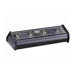 Ampeg AFP4 D Footswitch