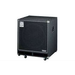 Ampeg SVT18