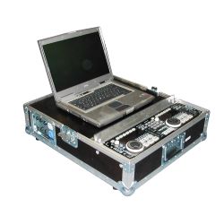 Casebau Case fuer Laptop auf Anfrage