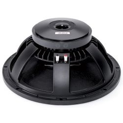 B&C 15 PLB 76  8 Ohm 159198