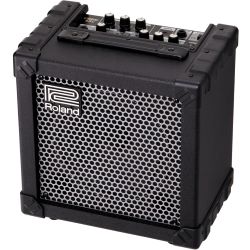 Roland Cube 15X