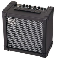 Roland Cube 30X