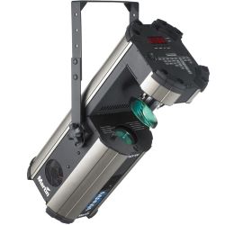 Martin Mania SCX700 Demo