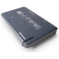 PreSonus V-Fire