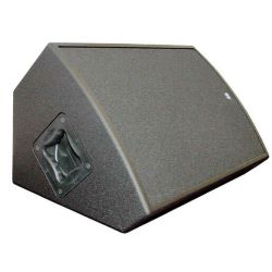 KME CLP 350 PU 350 Watt - aktiv