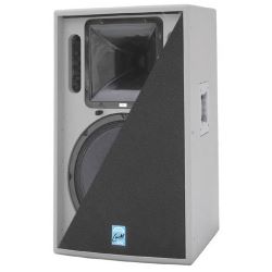KME CSA 600 D PU grau 700 Watt  aktiv
