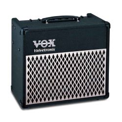 Vox AD 15 VT Gitarrenverstärker Combo B-Ware
