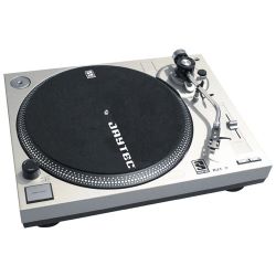 Jaytec DJT-2 B-Ware