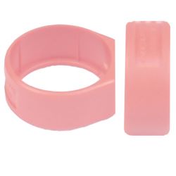 NEUTRIK Farbcodierring rot