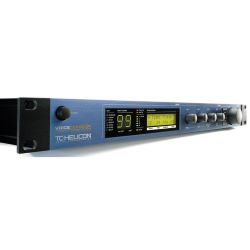 TC-Helicon Voice Doubler