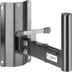 Adam Hall MBS5 Wandhalter