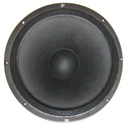 Yamaha Tieftöner S115IV