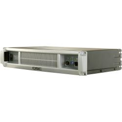 QSC PLX 1104